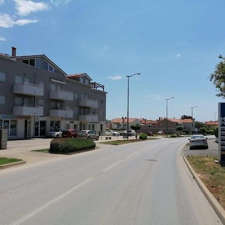 Apartment Pasa Medolino Esterno foto